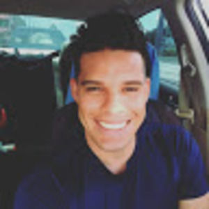 Meet your Posher, Marino